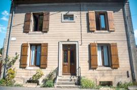 Stunning 6 Bed House & Apartment for Sale in Labastide-Rouairoux Tarn France Stunning 6 Bed House & Apartment for Sale in Labastide-Rouairoux Tarn France