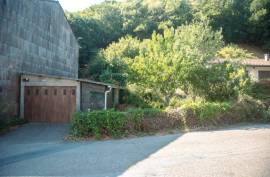 Stunning 6 Bed House & Apartment for Sale in Labastide-Rouairoux Tarn France Stunning 6 Bed House & Apartment for Sale in Labastide-Rouairoux Tarn France