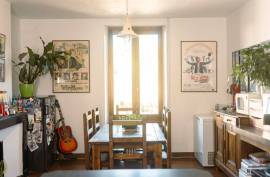Stunning 6 Bed House & Apartment for Sale in Labastide-Rouairoux Tarn France Stunning 6 Bed House & Apartment for Sale in Labastide-Rouairoux Tarn France