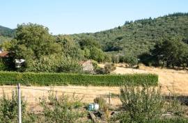 Stunning 6 Bed House & Apartment for Sale in Labastide-Rouairoux Tarn France Stunning 6 Bed House & Apartment for Sale in Labastide-Rouairoux Tarn France