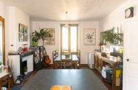 Stunning 6 Bed House & Apartment for Sale in Labastide-Rouairoux Tarn France Stunning 6 Bed House & Apartment for Sale in Labastide-Rouairoux Tarn France