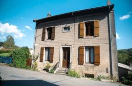 Stunning 6 Bed House & Apartment for Sale in Labastide-Rouairoux Tarn France Stunning 6 Bed House & Apartment for Sale in Labastide-Rouairoux Tarn France