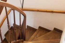 Stunning 6 Bed House & Apartment for Sale in Labastide-Rouairoux Tarn France Stunning 6 Bed House & Apartment for Sale in Labastide-Rouairoux Tarn France