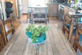 Stunning 6 Bed House & Apartment for Sale in Labastide-Rouairoux Tarn France Stunning 6 Bed House & Apartment for Sale in Labastide-Rouairoux Tarn France