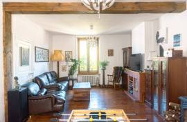 Stunning 6 Bed House & Apartment for Sale in Labastide-Rouairoux Tarn France Stunning 6 Bed House & Apartment for Sale in Labastide-Rouairoux Tarn France