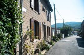 Stunning 6 Bed House & Apartment for Sale in Labastide-Rouairoux Tarn France Stunning 6 Bed House & Apartment for Sale in Labastide-Rouairoux Tarn France