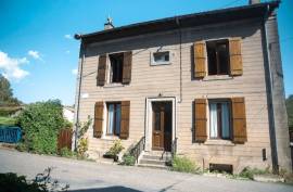 Stunning 6 Bed House & Apartment for Sale in Labastide-Rouairoux Tarn France Stunning 6 Bed House & Apartment for Sale in Labastide-Rouairoux Tarn France