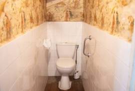 Stunning 6 Bed House & Apartment for Sale in Labastide-Rouairoux Tarn France Stunning 6 Bed House & Apartment for Sale in Labastide-Rouairoux Tarn France