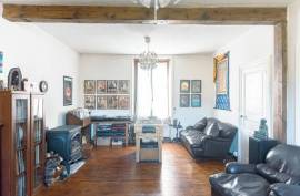 Stunning 6 Bed House & Apartment for Sale in Labastide-Rouairoux Tarn France Stunning 6 Bed House & Apartment for Sale in Labastide-Rouairoux Tarn France
