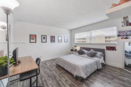 Stunning 2 Bed Apartment For Sale In Hallandale Beach Florida USA Stunning 2 Bed Apartment For Sale In Hallandale Beach Florida USA