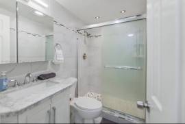 Stunning 2 Bed Apartment For Sale In Hallandale Beach Florida USA Stunning 2 Bed Apartment For Sale In Hallandale Beach Florida USA