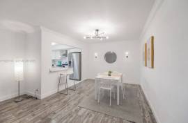 Stunning 2 Bed Apartment For Sale In Hallandale Beach Florida USA Stunning 2 Bed Apartment For Sale In Hallandale Beach Florida USA