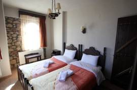 Boutique Mountain Guesthouse with SPA For sale in Elatochori Pieria, Central Macedonia Greece Boutique Mountain Guesthouse with SPA For sale in Elatochori Pieria, Central Macedonia Greece