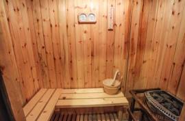 Boutique Mountain Guesthouse with SPA For sale in Elatochori Pieria, Central Macedonia Greece Boutique Mountain Guesthouse with SPA For sale in Elatochori Pieria, Central Macedonia Greece