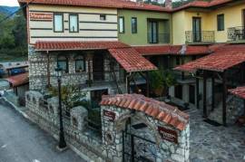 Boutique Mountain Guesthouse with SPA For sale in Elatochori Pieria, Central Macedonia Greece Boutique Mountain Guesthouse with SPA For sale in Elatochori Pieria, Central Macedonia Greece