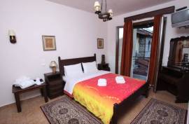 Boutique Mountain Guesthouse with SPA For sale in Elatochori Pieria, Central Macedonia Greece Boutique Mountain Guesthouse with SPA For sale in Elatochori Pieria, Central Macedonia Greece