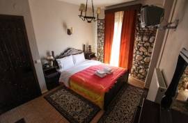 Boutique Mountain Guesthouse with SPA For sale in Elatochori Pieria, Central Macedonia Greece Boutique Mountain Guesthouse with SPA For sale in Elatochori Pieria, Central Macedonia Greece