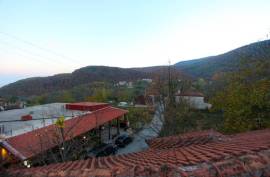 Boutique Mountain Guesthouse with SPA For sale in Elatochori Pieria, Central Macedonia Greece Boutique Mountain Guesthouse with SPA For sale in Elatochori Pieria, Central Macedonia Greece