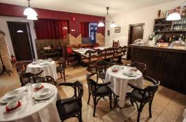 Boutique Mountain Guesthouse with SPA For sale in Elatochori Pieria, Central Macedonia Greece Boutique Mountain Guesthouse with SPA For sale in Elatochori Pieria, Central Macedonia Greece