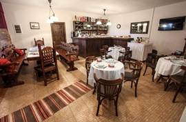 Boutique Mountain Guesthouse with SPA For sale in Elatochori Pieria, Central Macedonia Greece Boutique Mountain Guesthouse with SPA For sale in Elatochori Pieria, Central Macedonia Greece