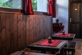 Boutique Mountain Guesthouse with SPA For sale in Elatochori Pieria, Central Macedonia Greece Boutique Mountain Guesthouse with SPA For sale in Elatochori Pieria, Central Macedonia Greece
