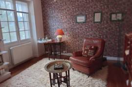 Stunning 4 Bed House for Sale in Pont de l'Arn Tarn France Stunning 4 Bed House for Sale in Pont de l'Arn Tarn France