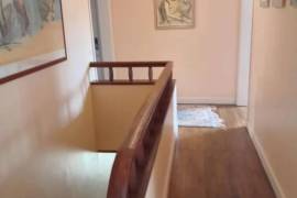 Stunning 4 Bed House for Sale in Pont de l'Arn Tarn France Stunning 4 Bed House for Sale in Pont de l'Arn Tarn France
