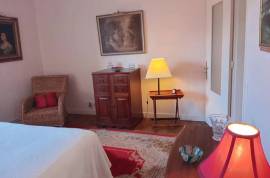 Stunning 4 Bed House for Sale in Pont de l'Arn Tarn France Stunning 4 Bed House for Sale in Pont de l'Arn Tarn France