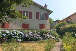 Stunning 4 Bed House for Sale in Pont de l'Arn Tarn France Stunning 4 Bed House for Sale in Pont de l'Arn Tarn France