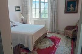 Stunning 4 Bed House for Sale in Pont de l'Arn Tarn France Stunning 4 Bed House for Sale in Pont de l'Arn Tarn France
