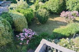 Stunning 4 Bed House for Sale in Pont de l'Arn Tarn France Stunning 4 Bed House for Sale in Pont de l'Arn Tarn France