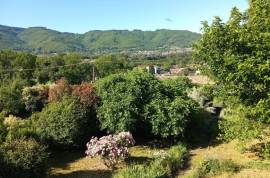 Stunning 4 Bed House for Sale in Pont de l'Arn Tarn France Stunning 4 Bed House for Sale in Pont de l'Arn Tarn France