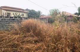 Excellent Plot of Development land for sale in Sukuta Gambia Excellent Plot of Development land for sale in Sukuta Gambia