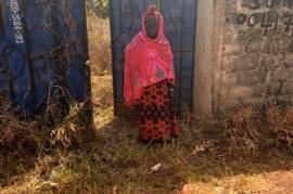 Excellent Plot of Development land for sale in Sukuta Gambia Excellent Plot of Development land for sale in Sukuta Gambia