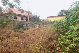 Excellent Plot of Development land for sale in Sukuta Gambia Excellent Plot of Development land for sale in Sukuta Gambia