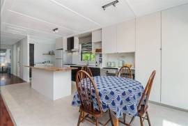 9 Hectare Country Estate For sale in Seymour Victoria Australia 9 Hectare Country Estate For sale in Seymour Victoria Australia