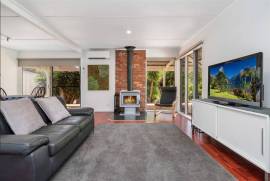 9 Hectare Country Estate For sale in Seymour Victoria Australia 9 Hectare Country Estate For sale in Seymour Victoria Australia