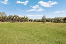 9 Hectare Country Estate For sale in Seymour Victoria Australia 9 Hectare Country Estate For sale in Seymour Victoria Australia