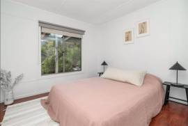 9 Hectare Country Estate For sale in Seymour Victoria Australia 9 Hectare Country Estate For sale in Seymour Victoria Australia