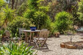 9 Hectare Country Estate For sale in Seymour Victoria Australia 9 Hectare Country Estate For sale in Seymour Victoria Australia