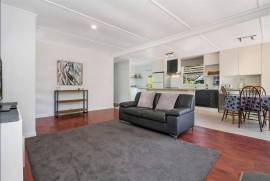 9 Hectare Country Estate For sale in Seymour Victoria Australia 9 Hectare Country Estate For sale in Seymour Victoria Australia
