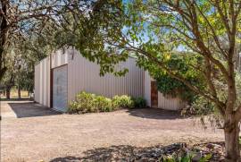 9 Hectare Country Estate For sale in Seymour Victoria Australia 9 Hectare Country Estate For sale in Seymour Victoria Australia