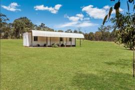 9 Hectare Country Estate For sale in Seymour Victoria Australia 9 Hectare Country Estate For sale in Seymour Victoria Australia