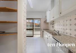 2 Bedroom Apartment - Lagos 2 Bedroom Apartment - Lagos