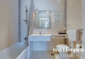 2 Bedroom Apartment - Lagos 2 Bedroom Apartment - Lagos