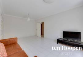 2 Bedroom Apartment - Lagos 2 Bedroom Apartment - Lagos
