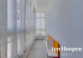 2 Bedroom Apartment - Lagos 2 Bedroom Apartment - Lagos