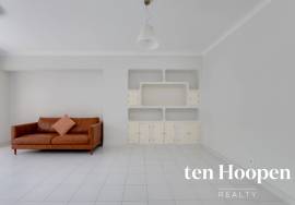 2 Bedroom Apartment - Lagos 2 Bedroom Apartment - Lagos