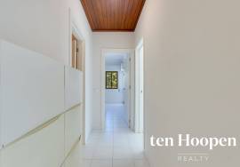 2 Bedroom Apartment - Lagos 2 Bedroom Apartment - Lagos