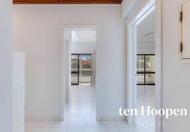 2 Bedroom Apartment - Lagos 2 Bedroom Apartment - Lagos